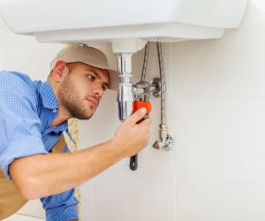 About Sewer Line Replacement Artesia, MS